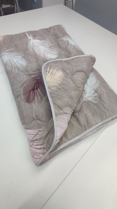 Одеяло СИНТЕПОН оптом