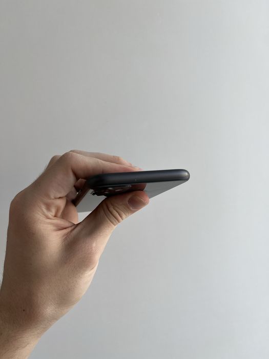 iphone 11 128gb 73% в хорошем состоянии