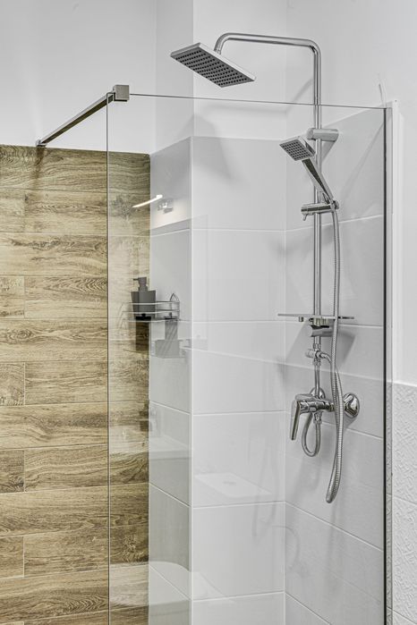 ARI Apartamente in regim hotelier