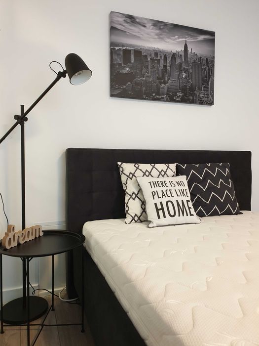 De inchiriat Studio modern, Catedral Residence - zona Uranus, direct proprietar