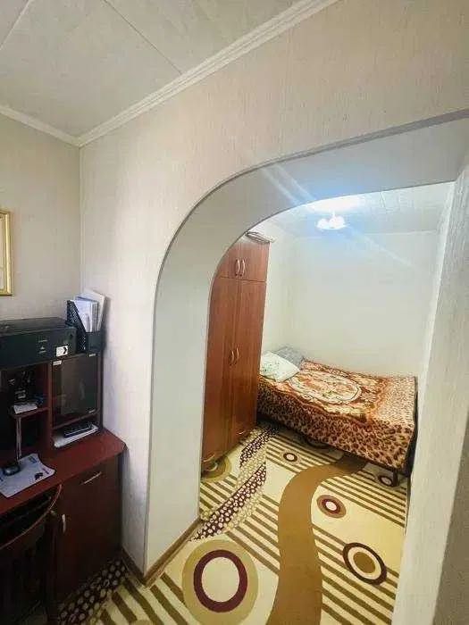 Продам квартиру 1*3/1/4