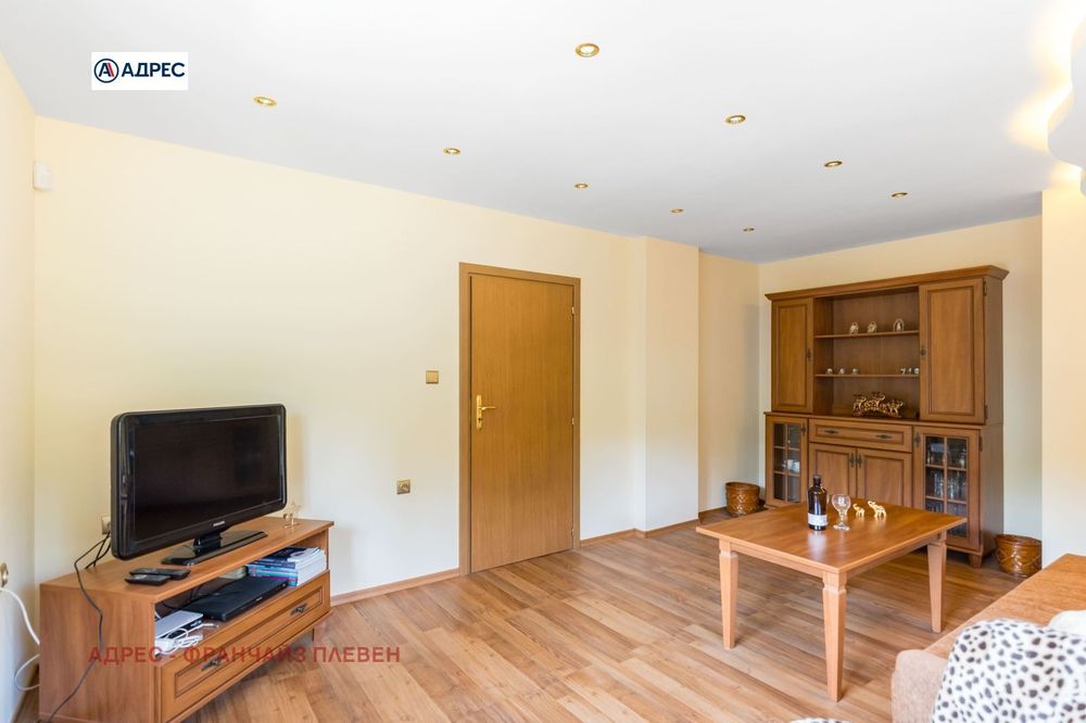 Продава се Къща в Априлци - 103 кв.м за 3059 €/кв.м - Снимка #10