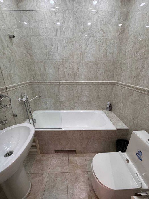 Продаётся 4х ком на Дархан Ст Старт