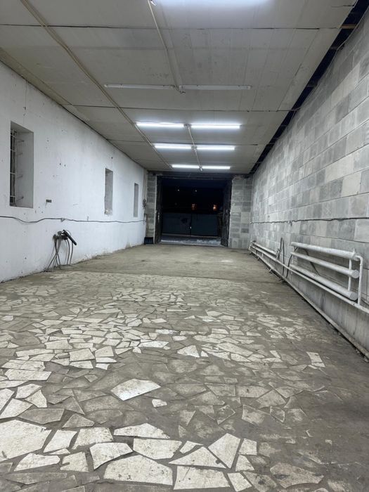 Сдается в аренду