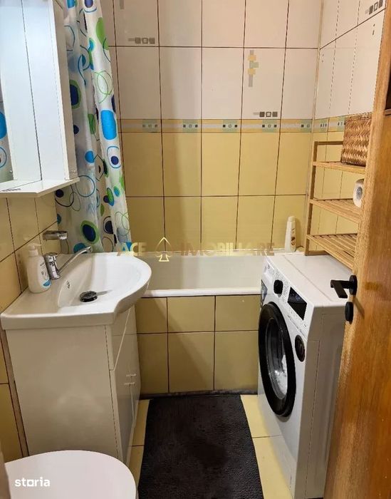 2 Camere de inchiriat | Mihai Bravu | Metrou