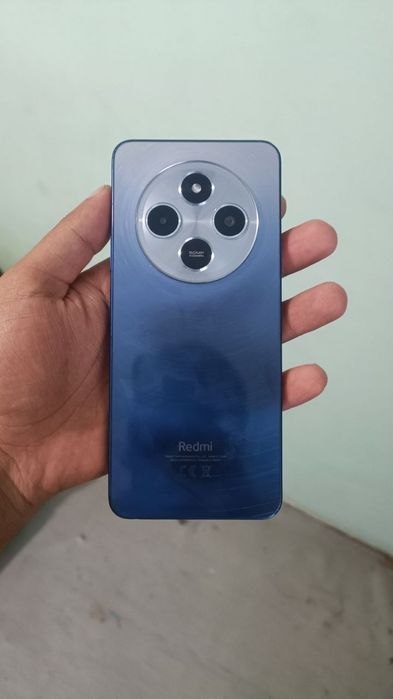 Redmi 14 c ideal