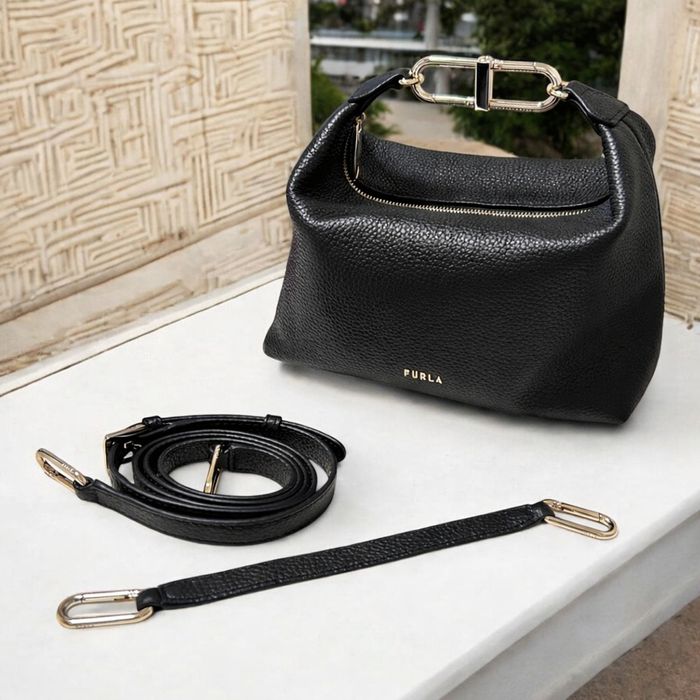 Дамска чанта Furla (оригинална)