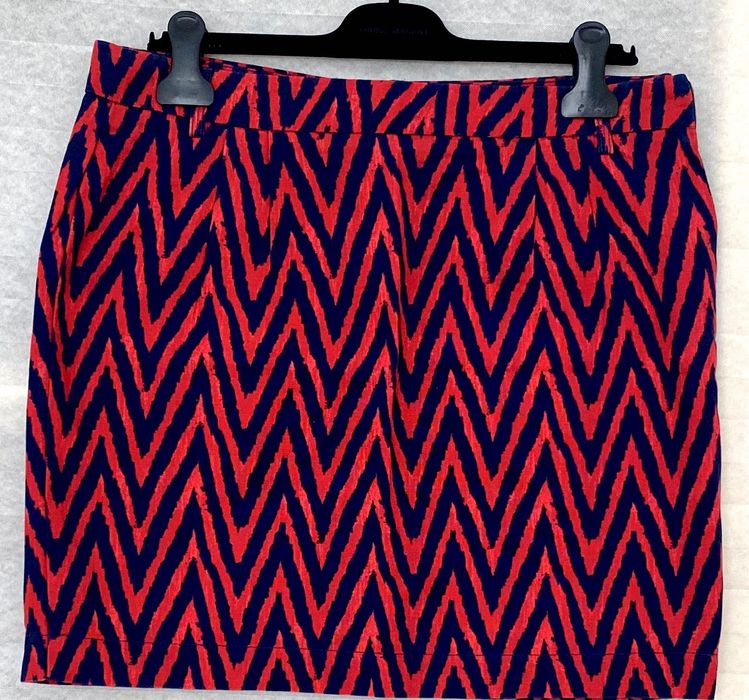 Пола Tommy Hilfiger, размер 10