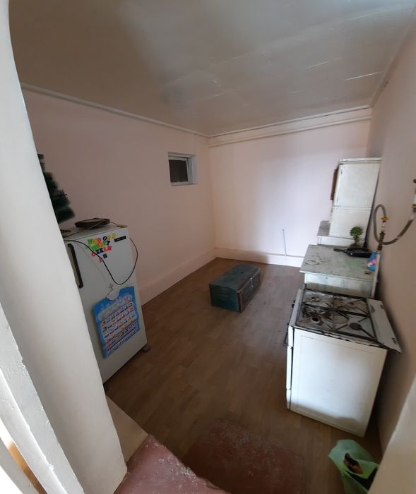 Участок в Нурафшане