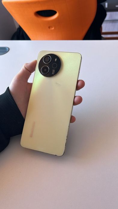 Смартфон Blackview Shark 8 120грц