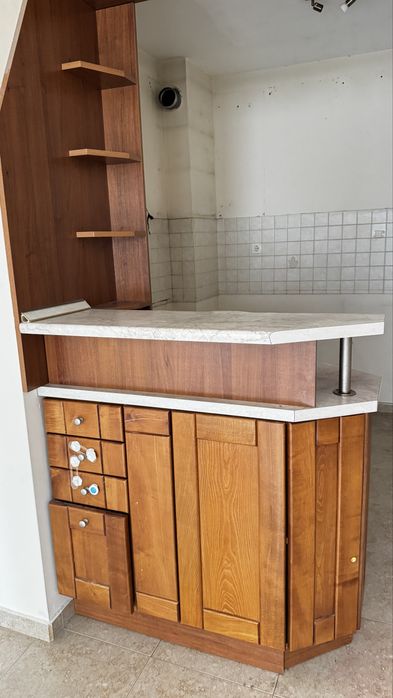 Подарявам Барплот