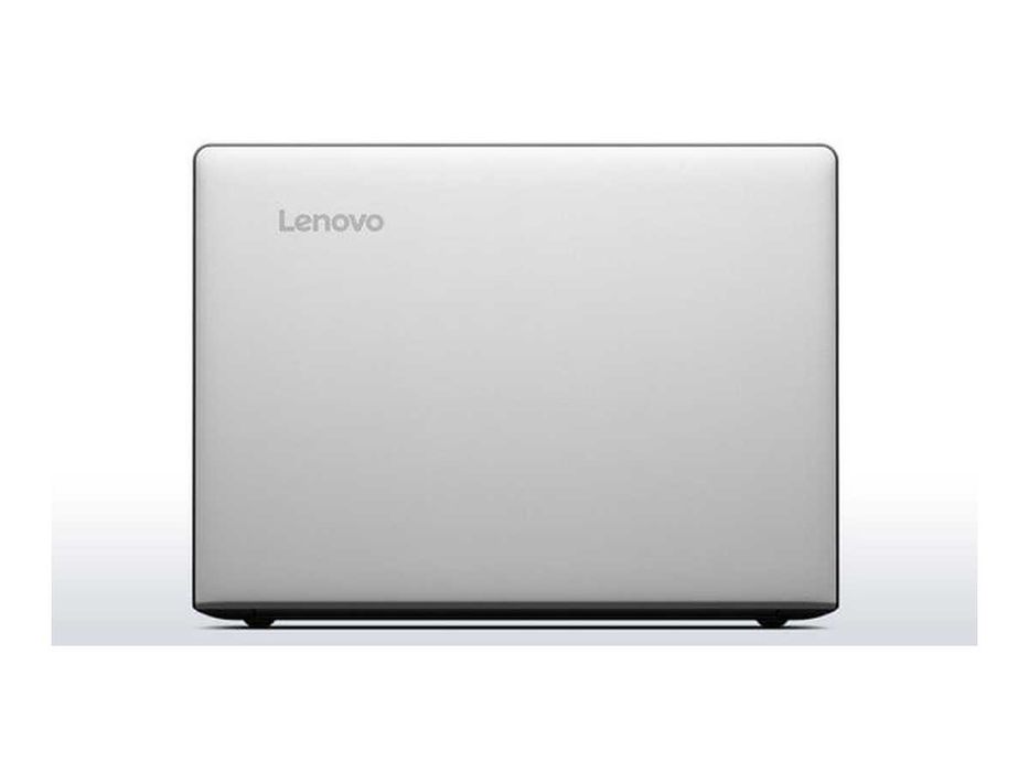 Лаптоп Lenovo IdeaPad 310-14ISK I3-6006U 8GB 256GB SSD с до 24 МЕСЕЦА ГАРАНЦИЯ и Windows 11 PRO