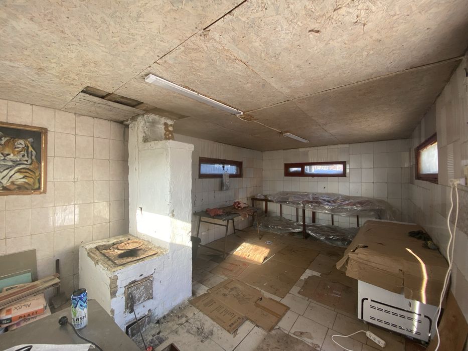 Сдам помещение под аренду