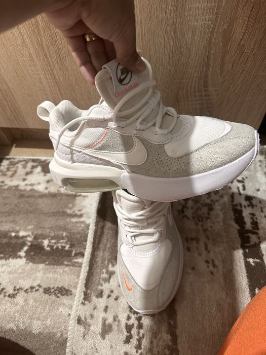 Маратонки Nike 39номир запазени