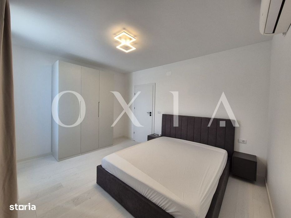AX1113 Dumbravita-Ikea, Mobilat&Utilat, Doua Bai
