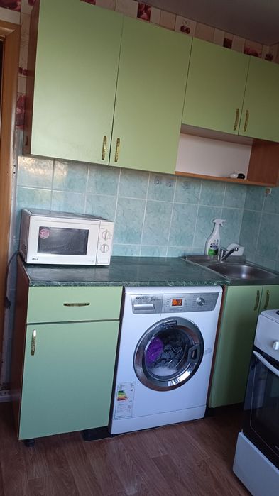 Продам квартиру  двухмерная