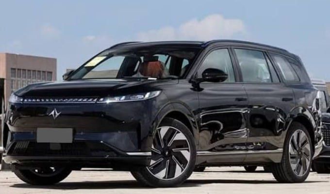 Dongfeng 008 nasiya savdo