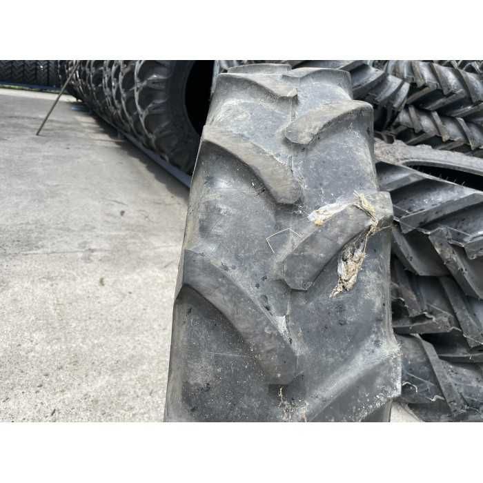 Cauciucuri 250/85r28 (9.5r28) Michelin - Case, Fendt