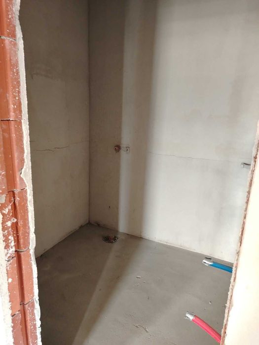 Продава се Тристаен апартамент в София, Малинова долина - 97 кв.м за 2124 €/кв.м - Снимка #9