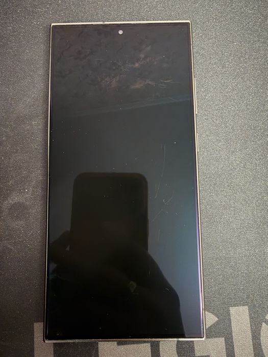 Samsung s24 ultra 512 gb