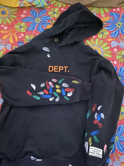 продам крфты gallery dept/ cav emt