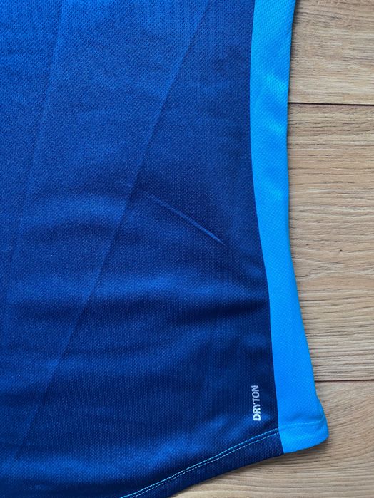 SALEWA-tricou , stare impecabila, model Nou, pt dame , dryton, M