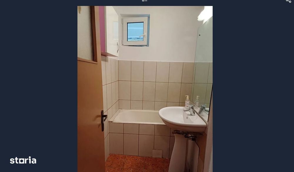 2 Camere Colentina Teiul Doamnei , Circa 7 Politie - View 2
