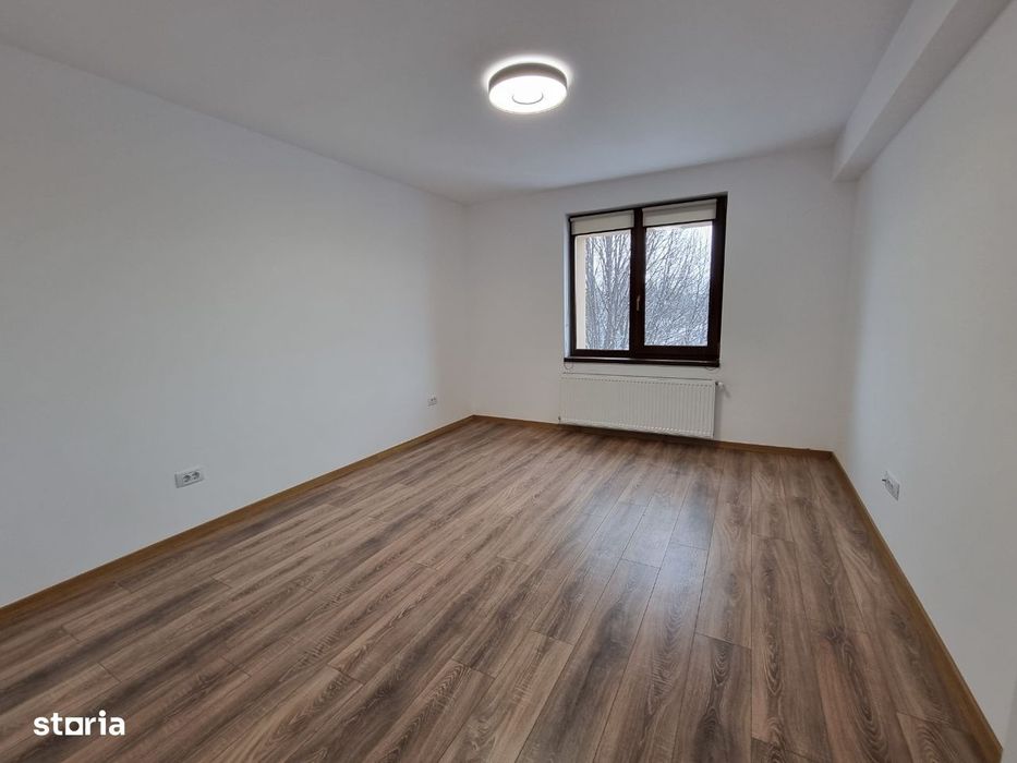 Spatiu pentru birou, salon, cabinet, sediu firma - Moara de Vant