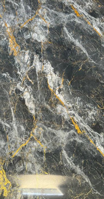 PVX list dekrayivni 1.22/280