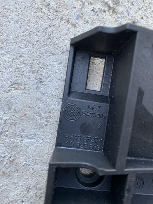 Manere deschidere capota vw passat b6,volan stanga.