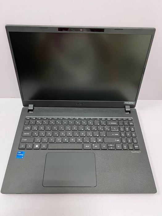 Ноутбук Acer #АК126322