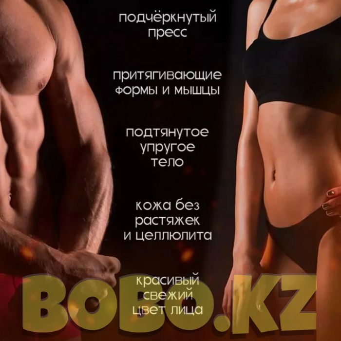 оригинал ПРО ЛИПОЛИТИК черная спирулина пантера