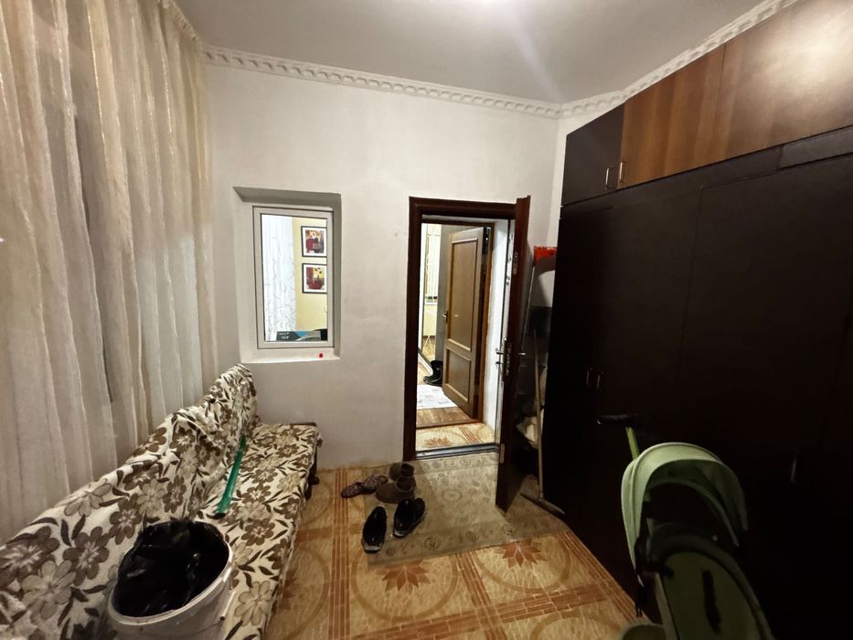 Продам дом в г. Балхаш