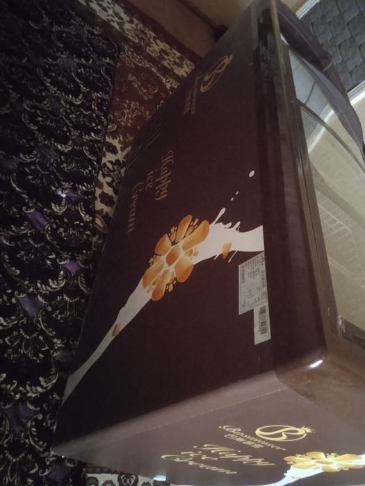 Sotiladi oladiganla tel