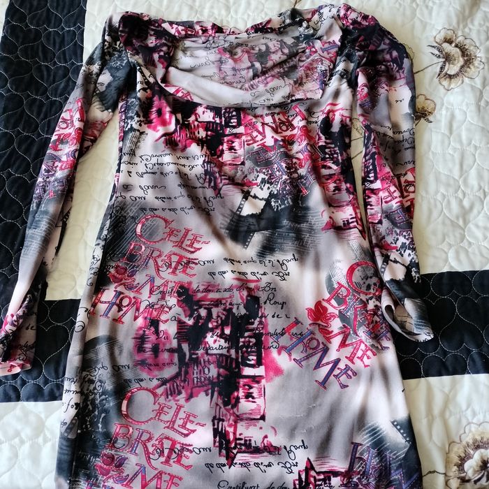 Отдам за шоколадку