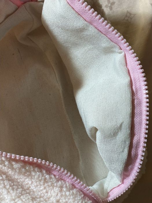 Продаю косметички