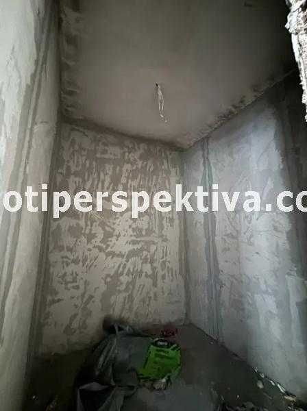 Продава се Тристаен апартамент в Пловдив, Тракия - 110 кв.м за 1146 €/кв.м - Снимка #6