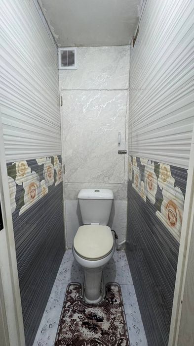 Аренда  Сергели 2   1ком.кв