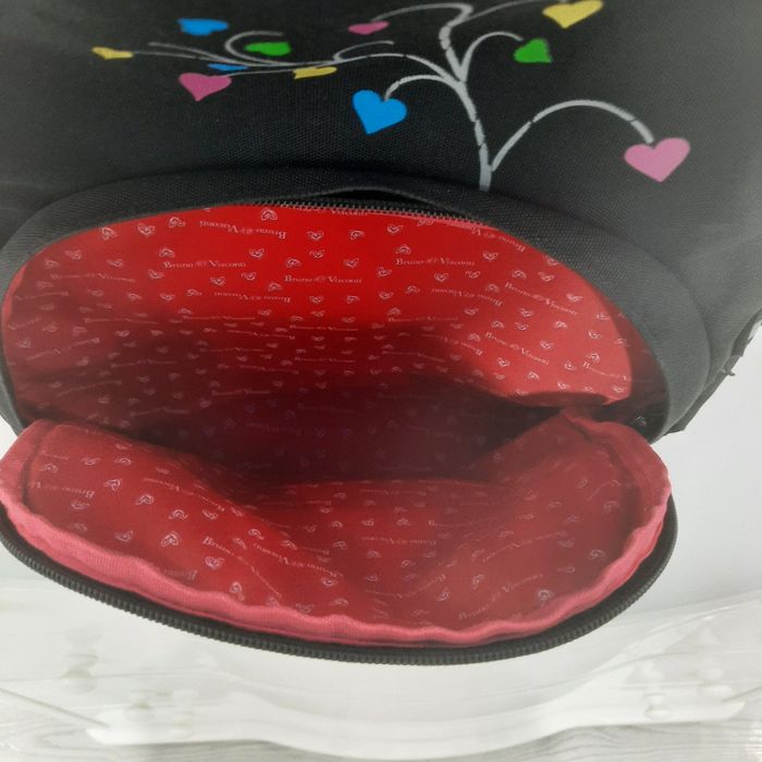 детский рюкзак,Bruno Visconti