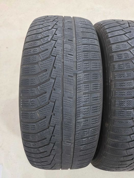 Jante 17 BMW F30 F31 E90 E91 X1 X3 Mini Opel Insignia 235 55 17 MS