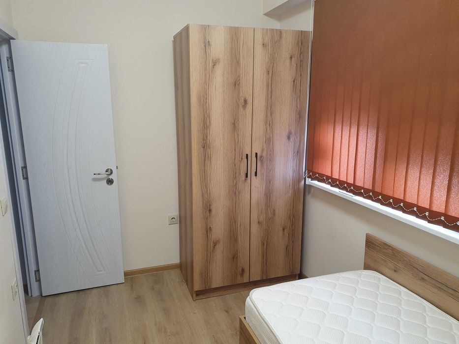 Продава се Двустаен апартамент в Казанлък - 70 кв.м за 783 €/кв.м - Снимка #6
