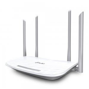 TP-Link Archer C50 Plus