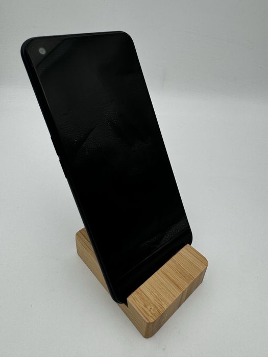 OPPO A52 / 64GB / 4GB Ram / Garantie 6 luni