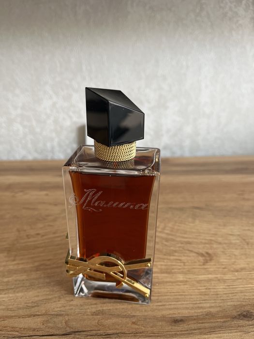 Парфюм оригинал 90мл