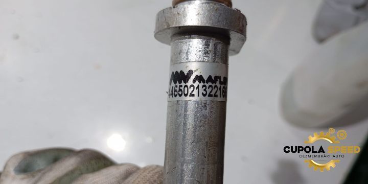 Conducta AC 4455021322166AA Renault Espace 5 [2015 - 2019]