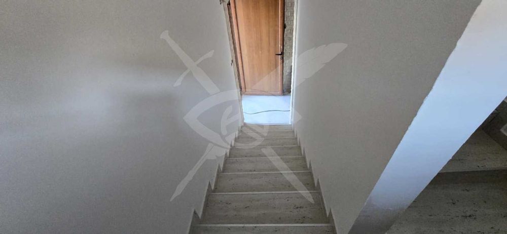 Продава се Къща в Пловдив, Мараша - 240 кв.м за 712 €/кв.м - Снимка #3