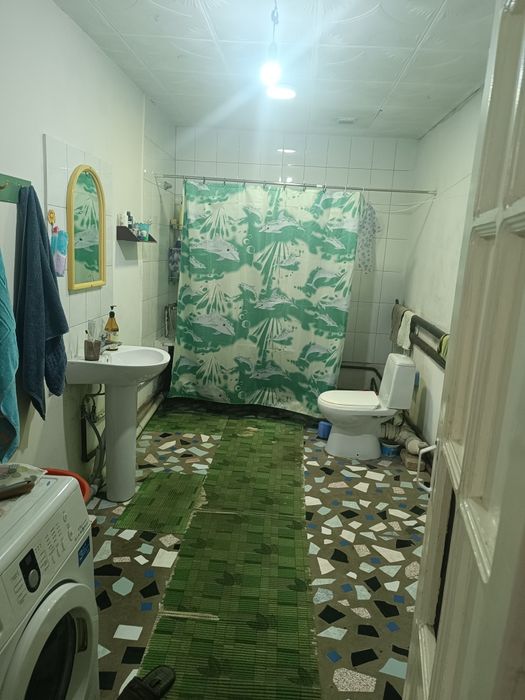 Хасанбай Юнус абадский район продается участок 8 соток земли