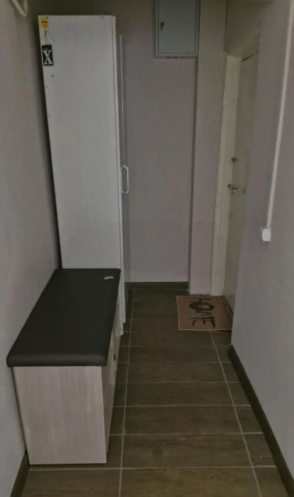 2 комн.101 сер. Арбат, Мирас