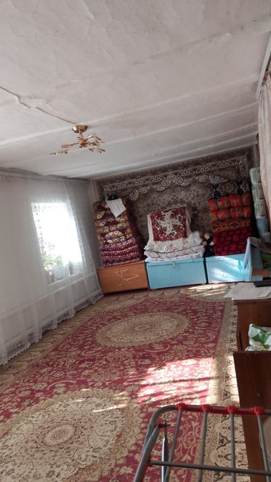 Срочно Продам дом на 55