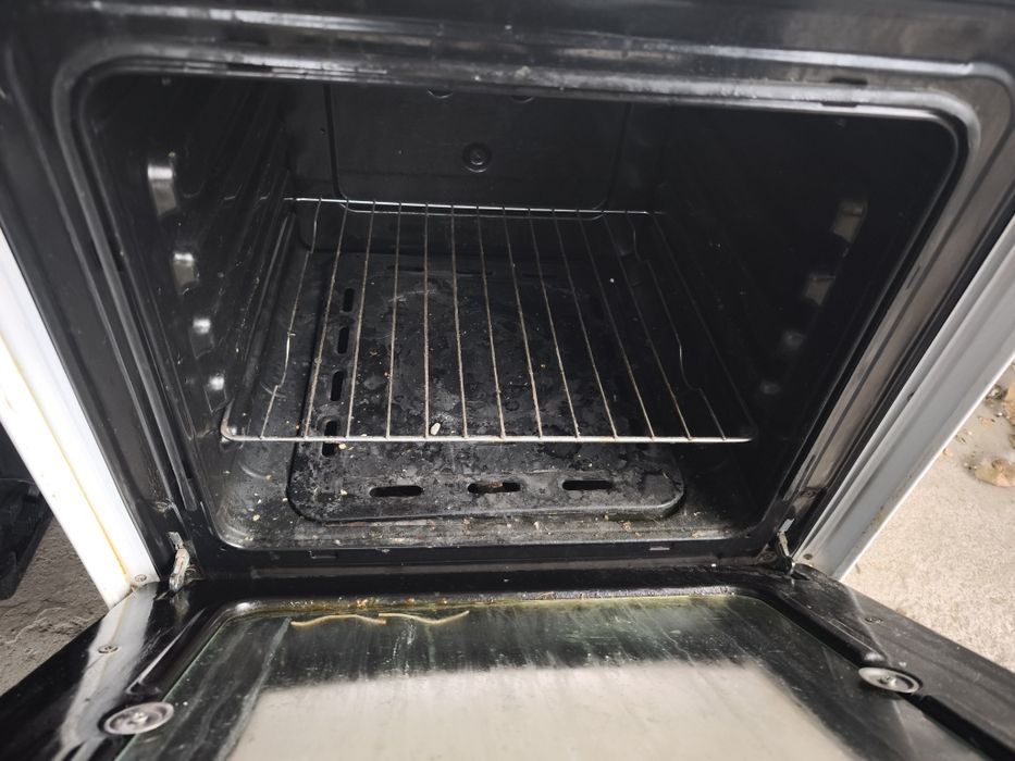 Гасплита под пропан